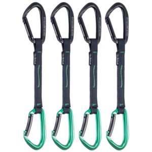 fixe puput 18 cm (pack 4 uds)