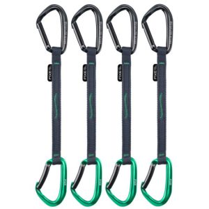fixe puput 24 cm (pack 4 uds)