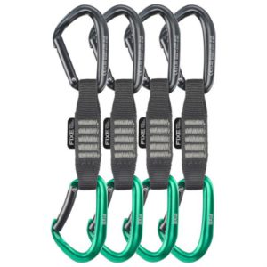 fixe puput wide 12 cm (pack 4 uds)