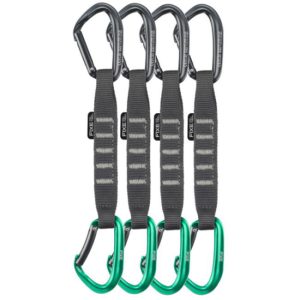 fixe puput wide 18 cm (pack 4 uds)