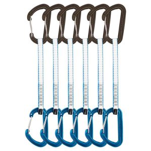 dmm pack spectre quickdraw (pack 6)