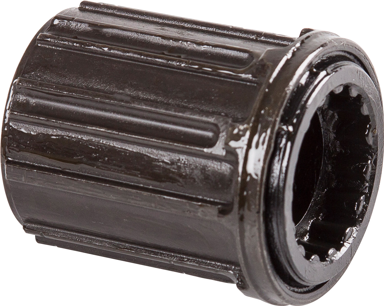 Shimano Freehub Body for FH-M770/M775/M785/M8000/T780/M970