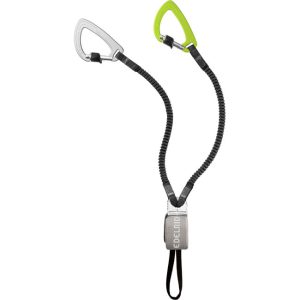 edelrid cable kit ultralite vii