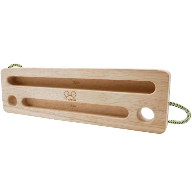 maxclimbing travelboard