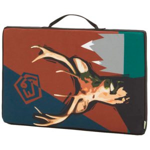 e9 break deer