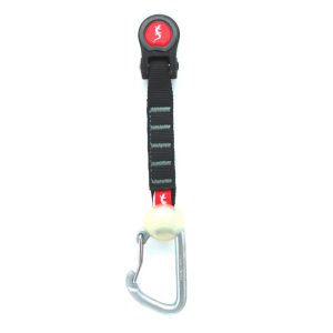 fixe cinta rocodromo r1 18cm