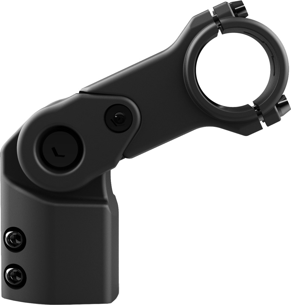 Cube CPS-E Adjustable Stem