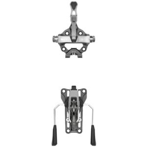 atk timepacer 12 (86 mm)