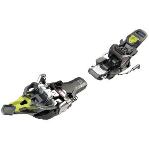 fritschi tecton 12 90mm