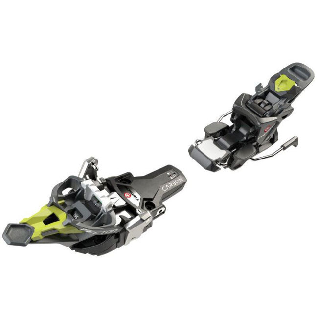 fritschi tecton 12 90mm