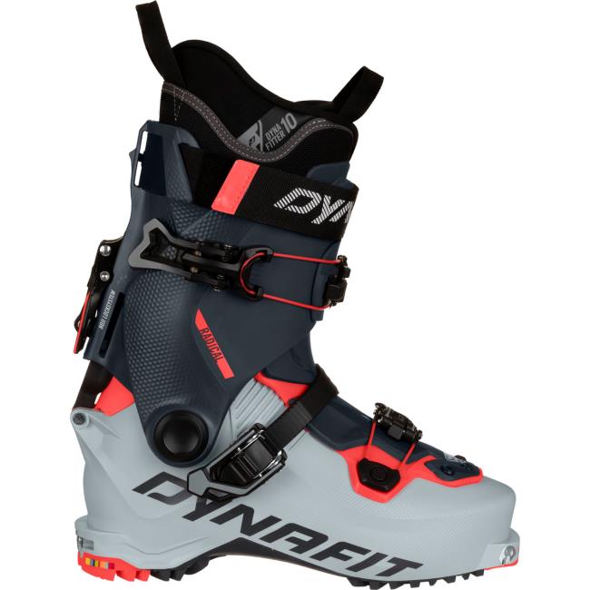 dynafit radical w boot