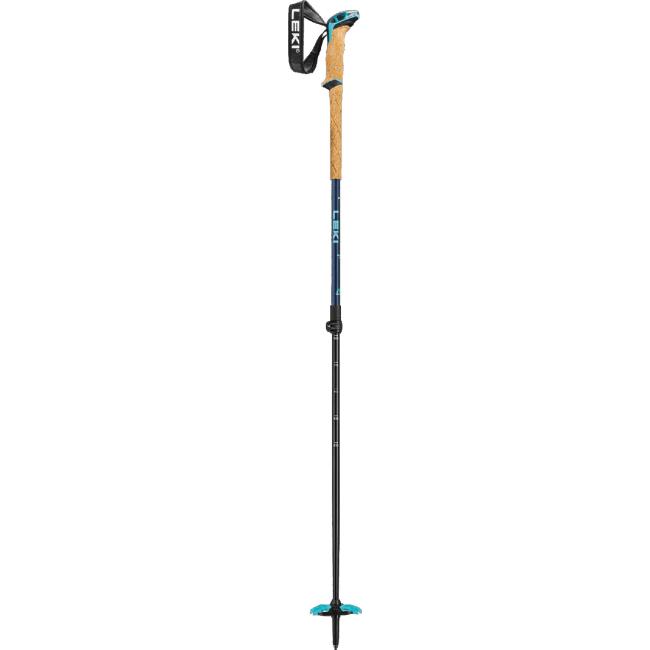 leki bernina lite 2