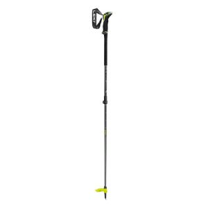 bastões leki guide lite 2 carbon