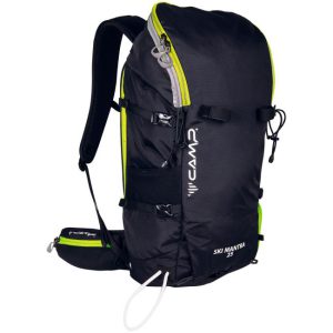 camp ski mantra 25