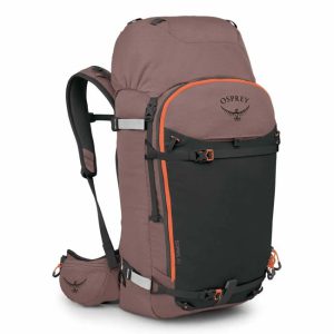 mochila osprey sopris 45