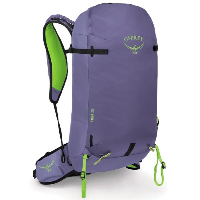 osprey firn 28