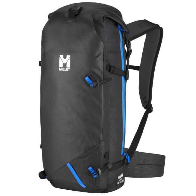 millet m white 22