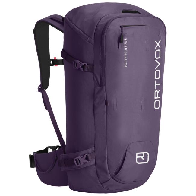 ortovox haute route 38 s w