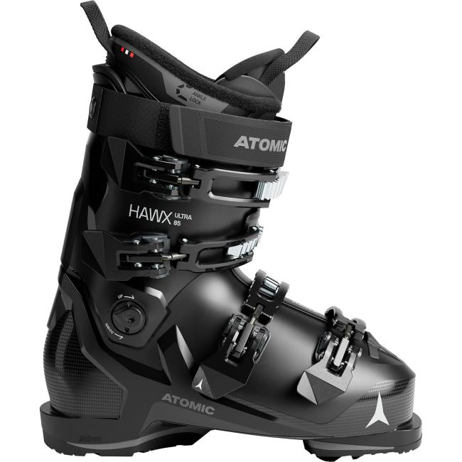 atomic hawx ultra 85 w