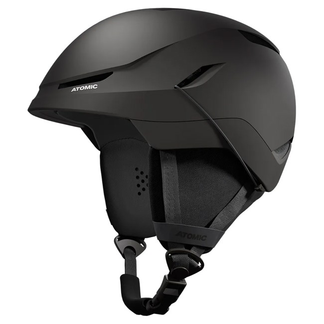 capacete atomic revent jr black