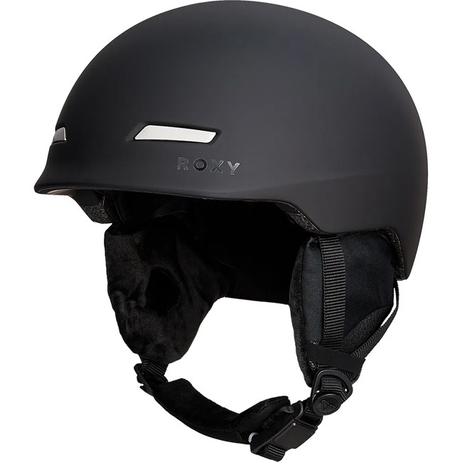 capacete roxy angie true black