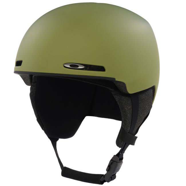 oakley mod1