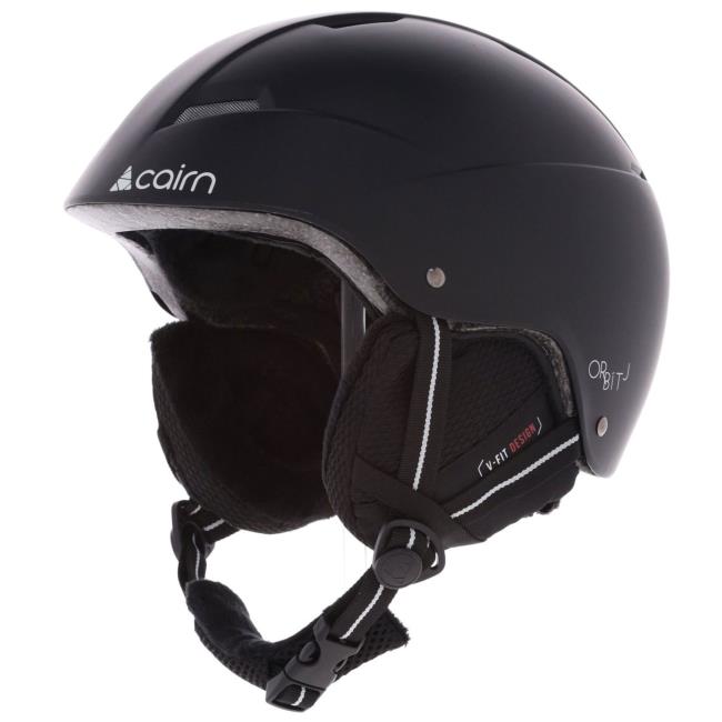 cairn orbit j