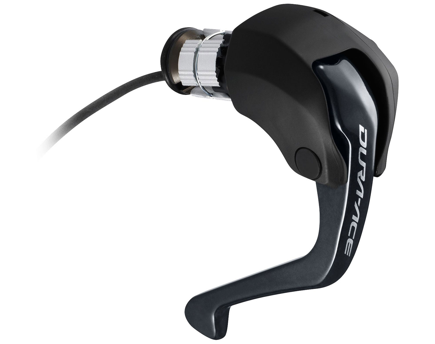 Shimano DURA ACE Di2 ST-R9160 11-speed Dual Control Lever right