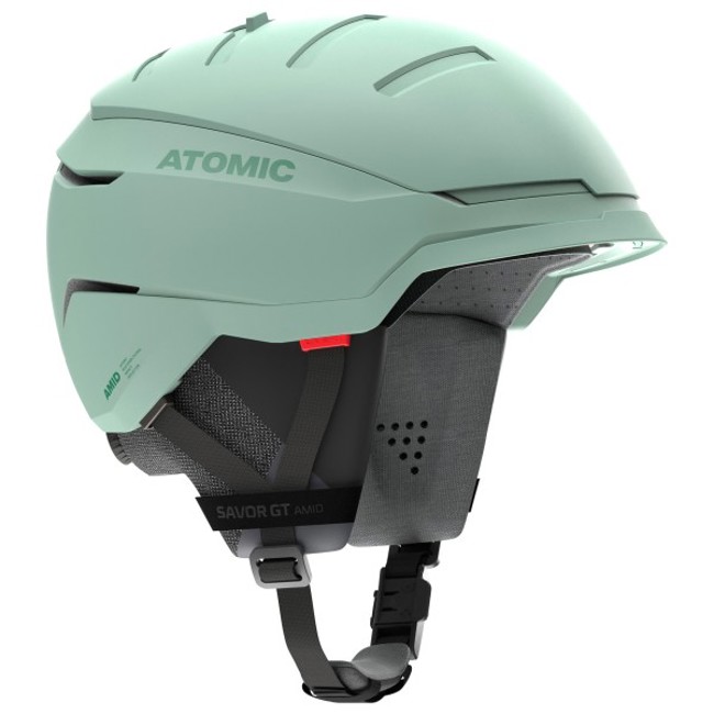 capacete atomic savor gt amid