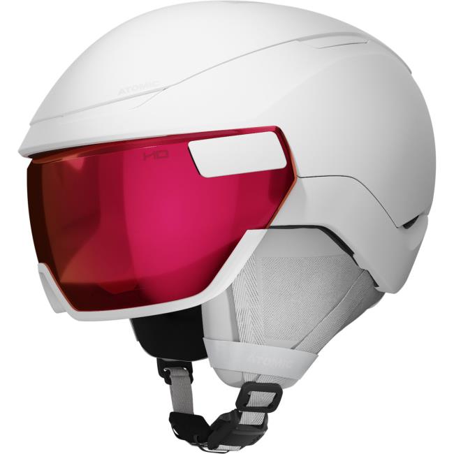 atomic revent gt amid visor hd