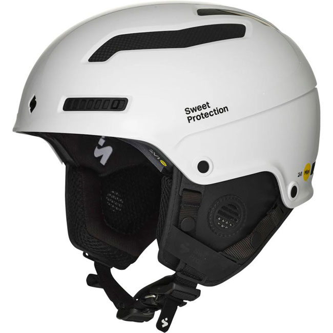 sweet protection trooper 2vi mips