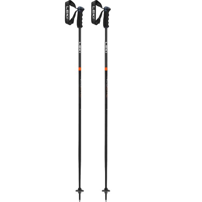 leki neolite airfoil