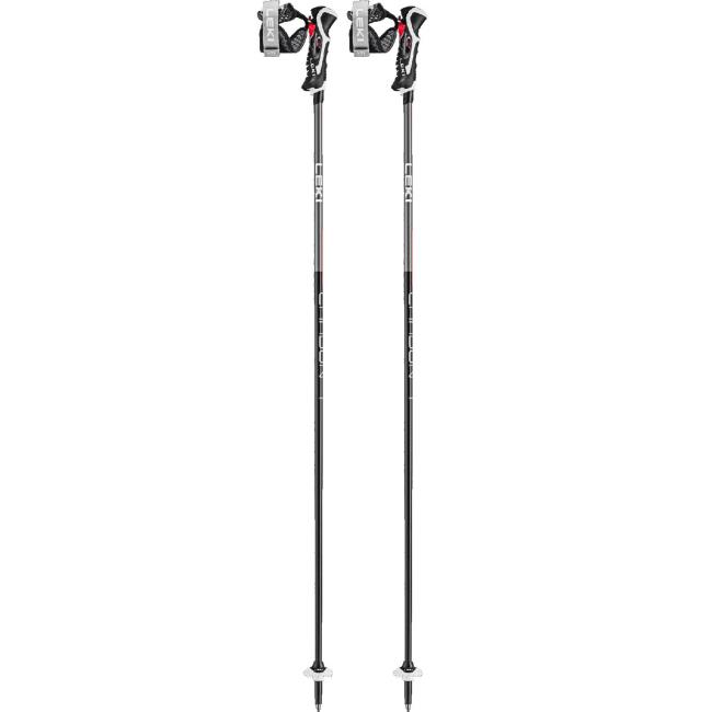 leki carbon 14 3d