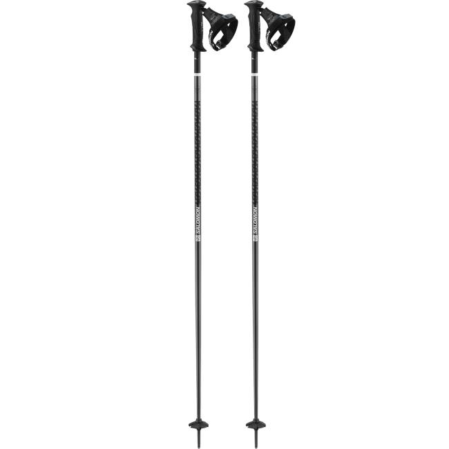 salomon polar prime ergo s3