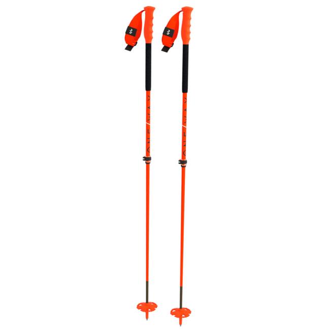 one way fr carbon vario pro