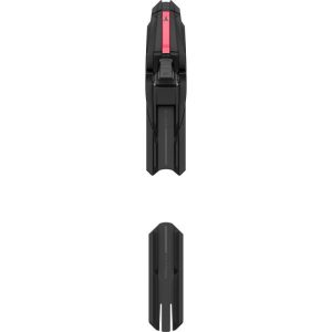 atomic prolink shift race sk black/re