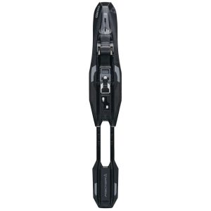fischer xc-blinding control step-in ifp