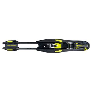 fischer xc-binding race classic ifp