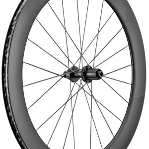 DT Swiss ARC 1100 Dicut® 62 28" CL Shimano HG Carbon Rear wheel