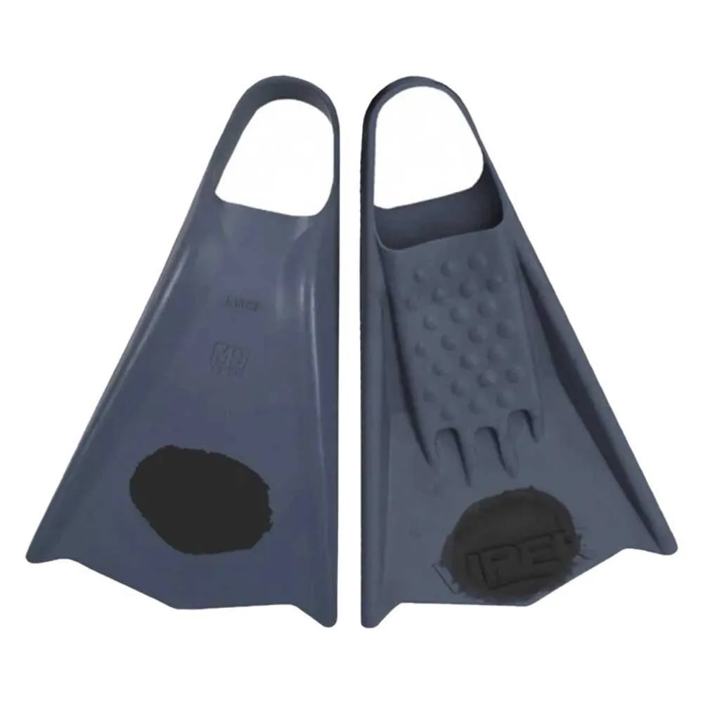 Ms viper Barbatanas Palmes