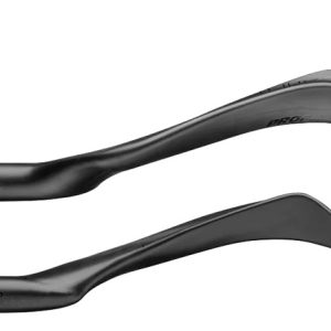 Profile Design 43 ASC 340mm Aerobar Carbon Extensions