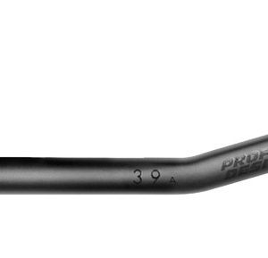 Profile Design Sonic/Ergo 39a Aerobar Handlebar Extension