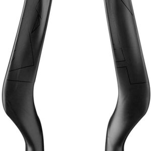 Profile Design 43 ASC Aerobar Extensions