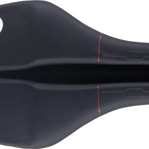 Prologo T-Gale PAS Slide Saddle