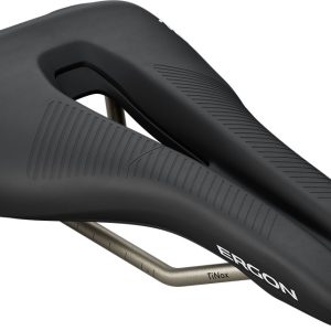 Ergon SR Tri Men Mid Triathlon Saddle