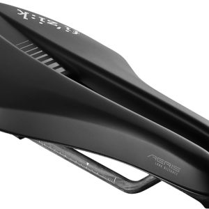 Fizik Transiro Aeris Long Distance R1 Saddle