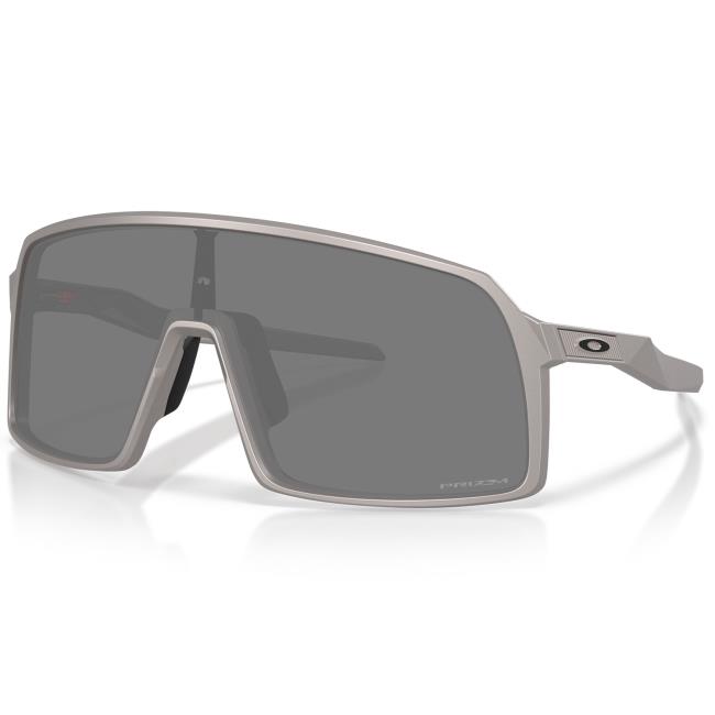 oakley sutro alloy