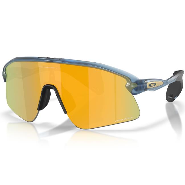 oakley stunt devil