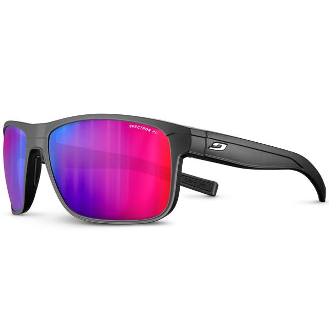 julbo renegade spectron 3 hd