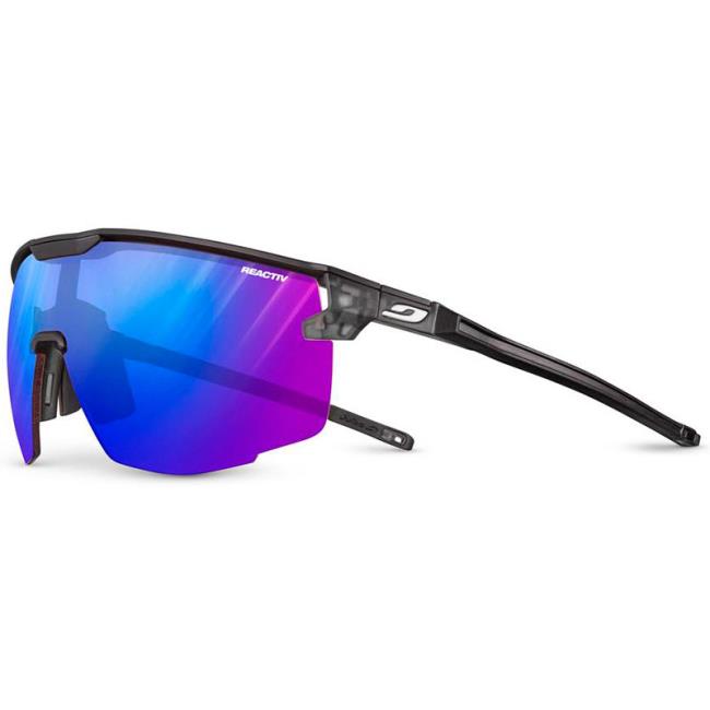 julbo ultimate reactiv 1-3 high contrast